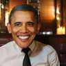 Маска Барака Обамы - Screenshot_3ua.jpg