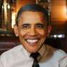 Маска Барака Обамы - obamamask.jpg