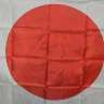 Флаг Японии 150 на 90 см - Флаг Японии 150 на 90 см