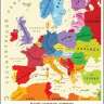 Скретч карта  &quot;Влюбленная Европа&quot; - 95538b-2.jpg