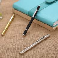 Магнитная ручка Polar Pen Уценка-3 - Магнитная ручка Polar Pen Уценка-3