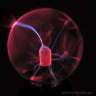 Светильник Плазма шар, диаметр 8 см - plazmamini4.jpg